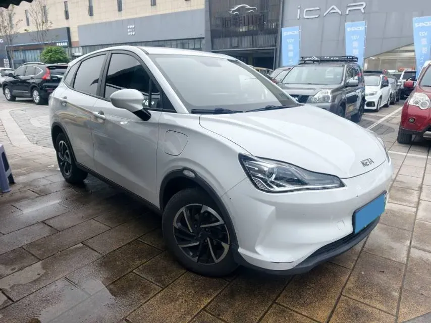 2022 MG 5 1.5L 120HP L4 CVT,autocango,china used car exporter,china ev exporter,chinese used car exporter,chinese used ev exporter