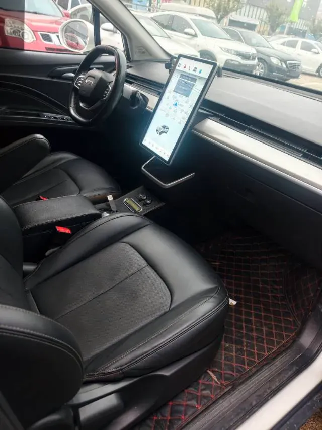 2022 MG 5 1.5L 120HP L4 CVT,autocango,china used car exporter,china ev exporter,chinese used car exporter,chinese used ev exporter