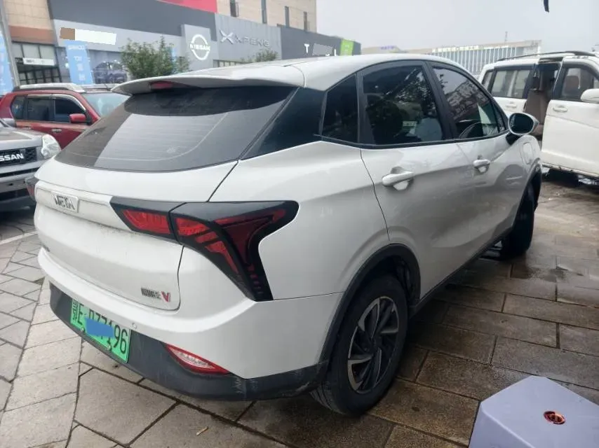 2022 MG 5 1.5L 120HP L4 CVT,autocango,china used car exporter,china ev exporter,chinese used car exporter,chinese used ev exporter