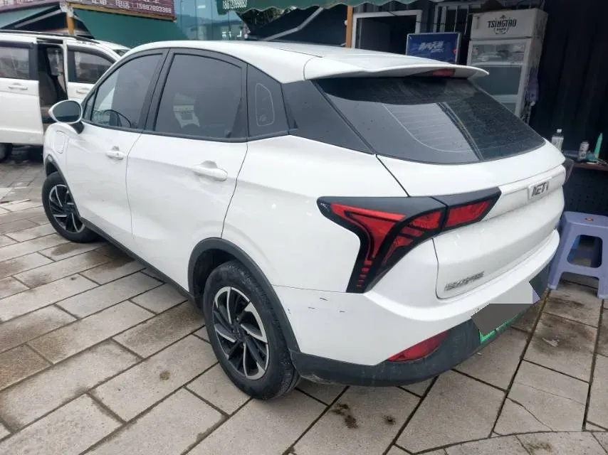 2022 MG 5 1.5L 120HP L4 CVT,autocango,china used car exporter,china ev exporter,chinese used car exporter,chinese used ev exporter