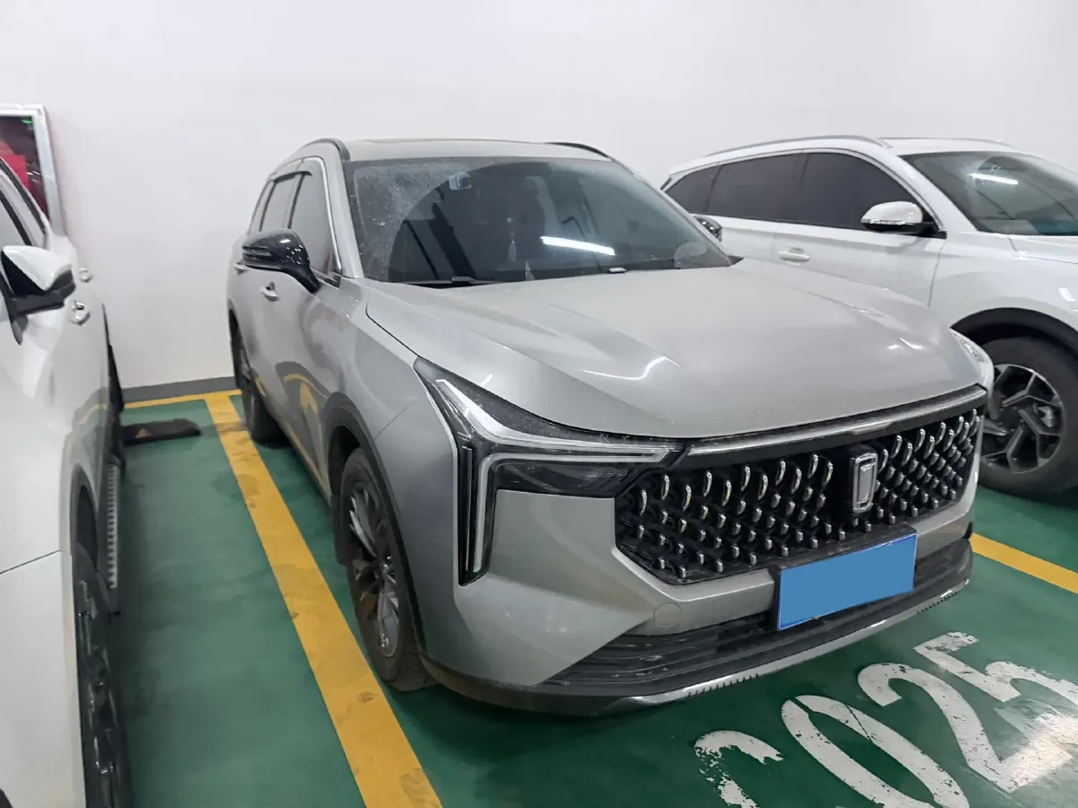 2022 Bestune T55 1.5T 169HP L4 7DCT,autocango,china used car exporter,china ev exporter,chinese used car exporter,chinese used ev exporter