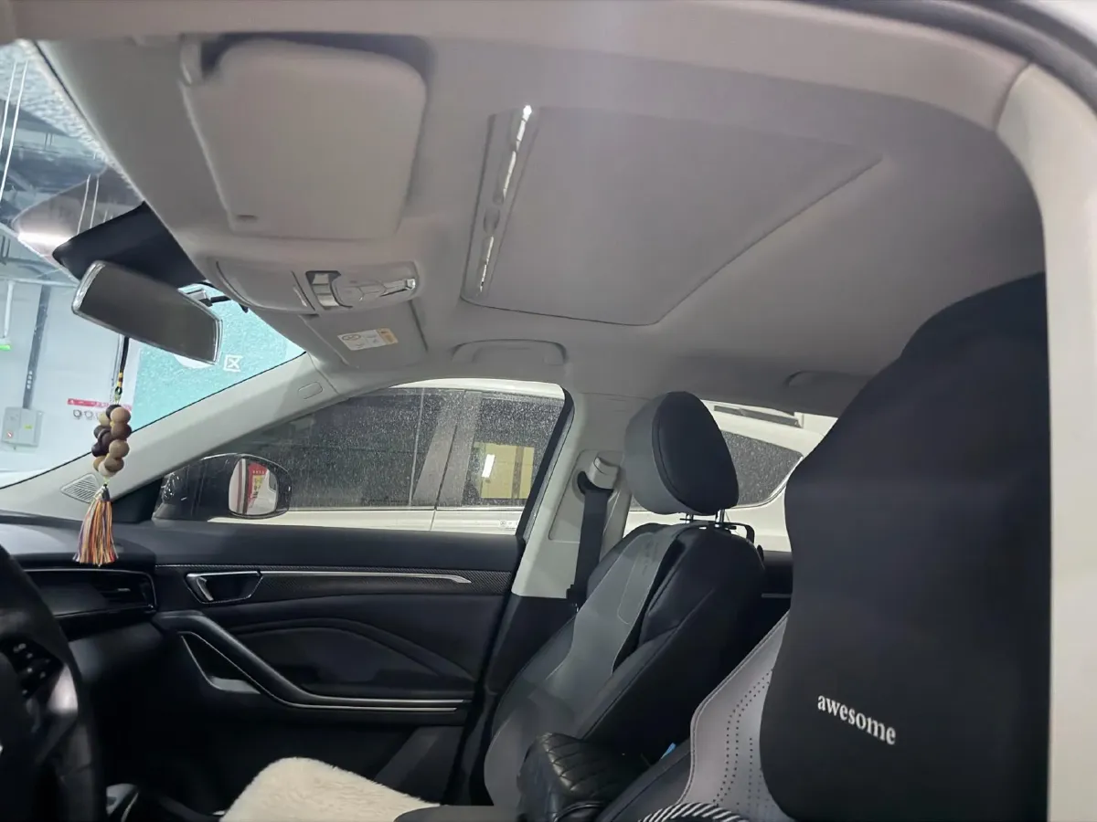 2022 Bestune T55 1.5T 169HP L4 7DCT,autocango,china used car exporter,china ev exporter,chinese used car exporter,chinese used ev exporter