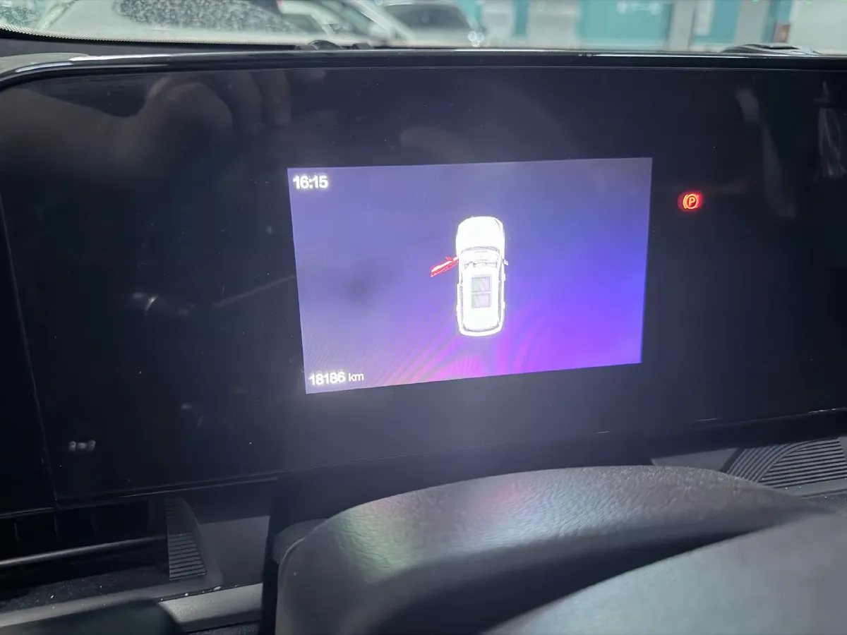 2022 Bestune T55 1.5T 169HP L4 7DCT,autocango,china used car exporter,china ev exporter,chinese used car exporter,chinese used ev exporter