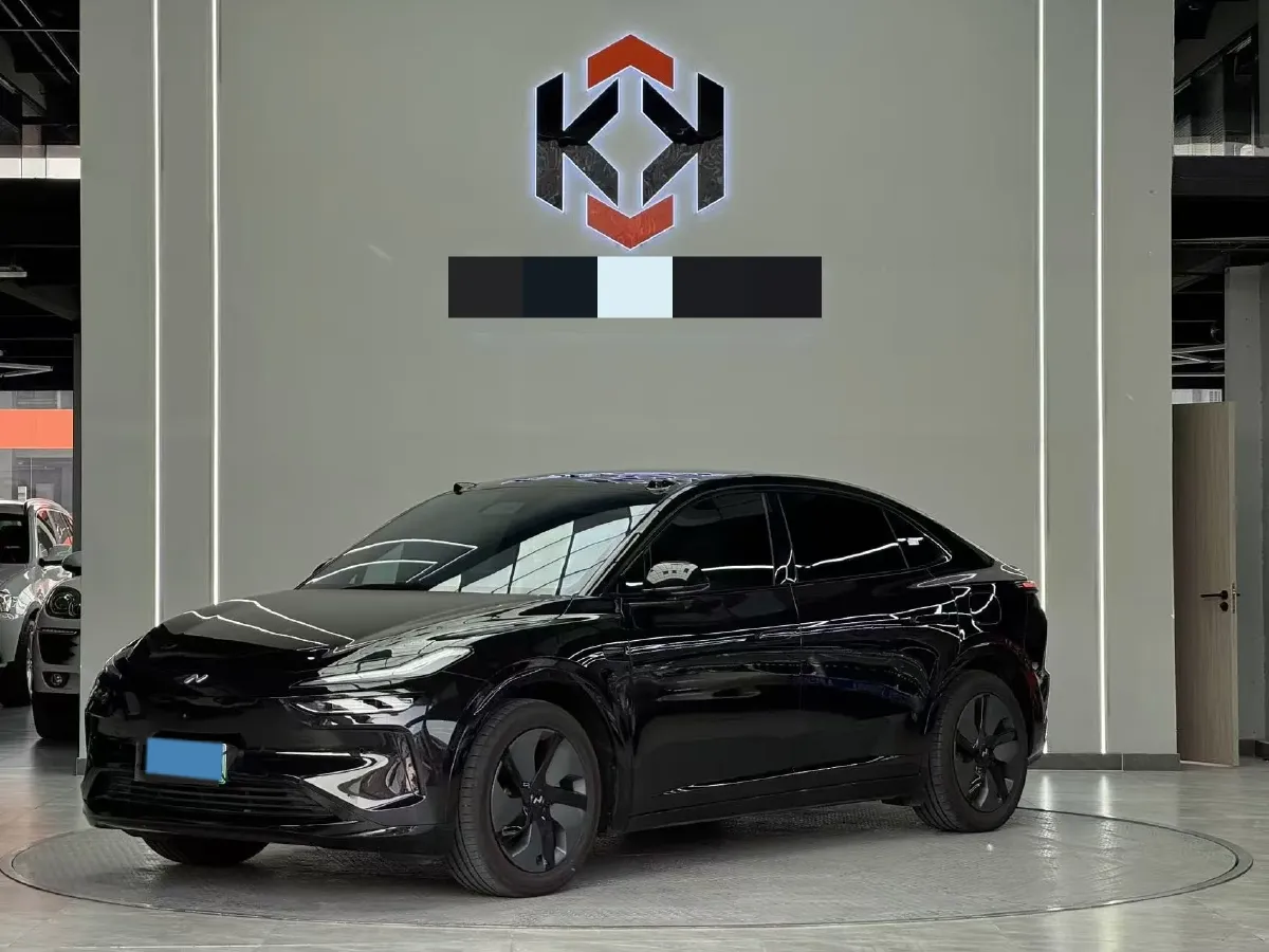 2024 ONVO L60 BEV 60KWH,autocango,china used car exporter,china ev exporter,chinese used car exporter,chinese used ev exporter