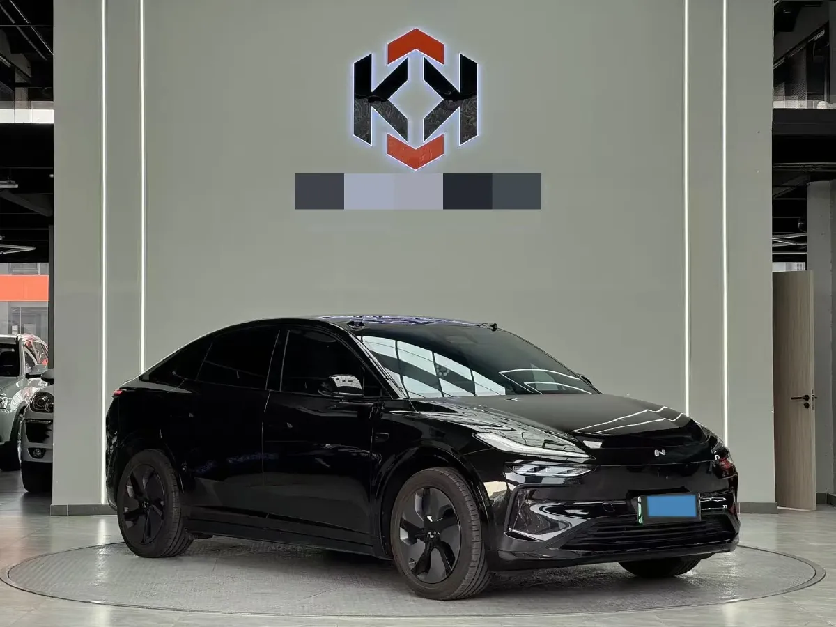 2024 ONVO L60 BEV 60KWH,autocango,china used car exporter,china ev exporter,chinese used car exporter,chinese used ev exporter