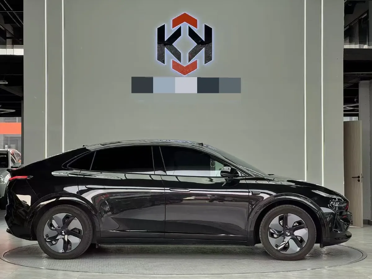 2024 ONVO L60 BEV 60KWH,autocango,china used car exporter,china ev exporter,chinese used car exporter,chinese used ev exporter