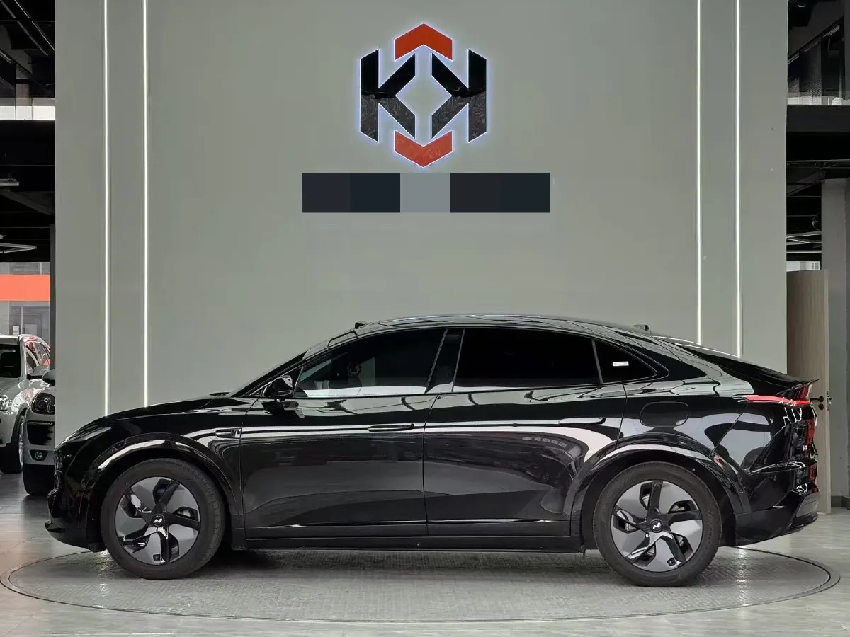 2024 ONVO L60 BEV 60KWH,autocango,china used car exporter,china ev exporter,chinese used car exporter,chinese used ev exporter