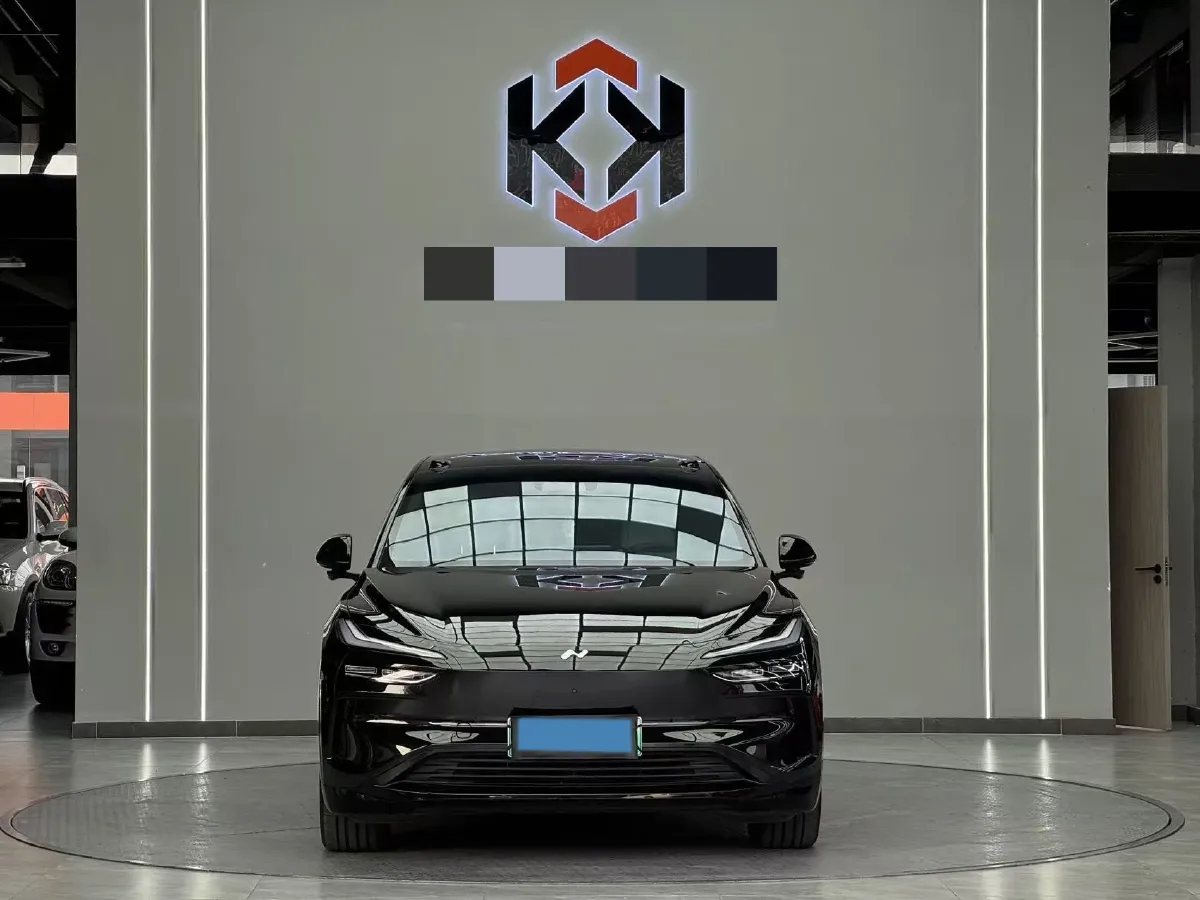 2024 ONVO L60 BEV 60KWH,autocango,china used car exporter,china ev exporter,chinese used car exporter,chinese used ev exporter