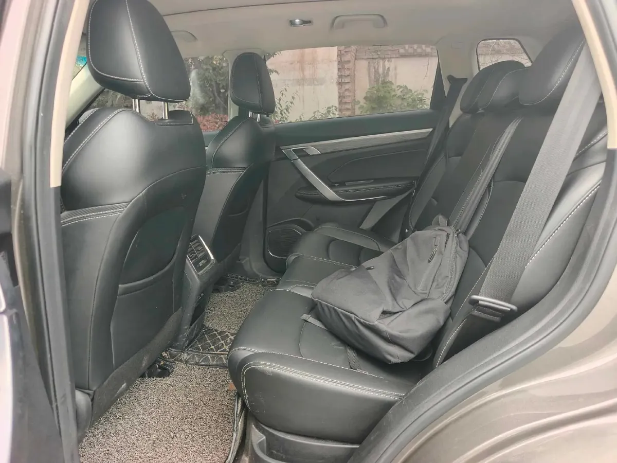 2020 Geely Azkarra 1.8T 184HP L4 7DCT,autocango,china used car exporter,china ev exporter,chinese used car exporter,chinese used ev exporter