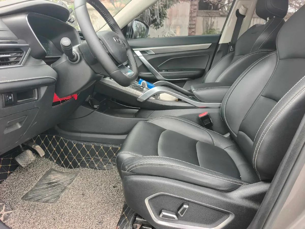 2020 Geely Azkarra 1.8T 184HP L4 7DCT,autocango,china used car exporter,china ev exporter,chinese used car exporter,chinese used ev exporter