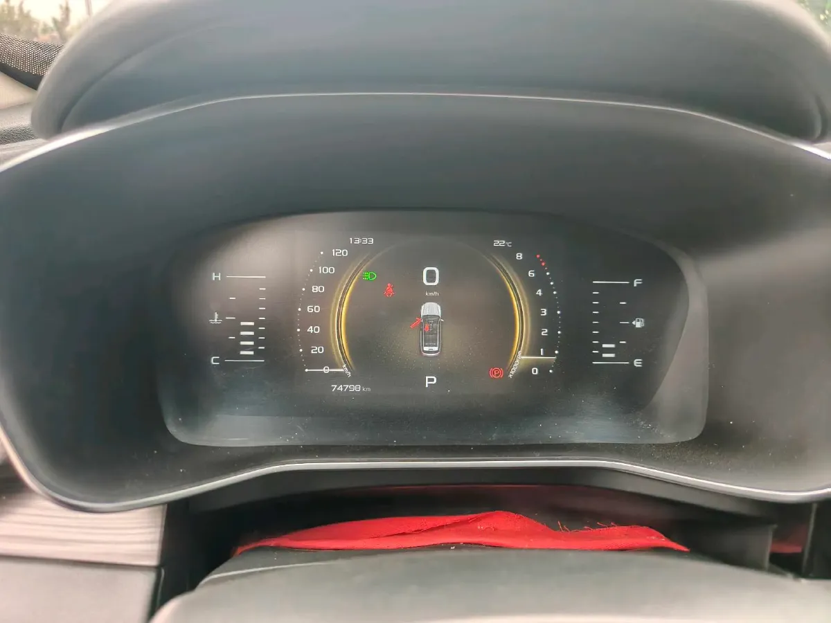 2020 Geely Azkarra 1.8T 184HP L4 7DCT,autocango,china used car exporter,china ev exporter,chinese used car exporter,chinese used ev exporter