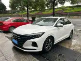 2020 CHANGAN EADO,autocango,china used car exporter,china ev exporter,chinese used car exporter,chinese used ev exporter