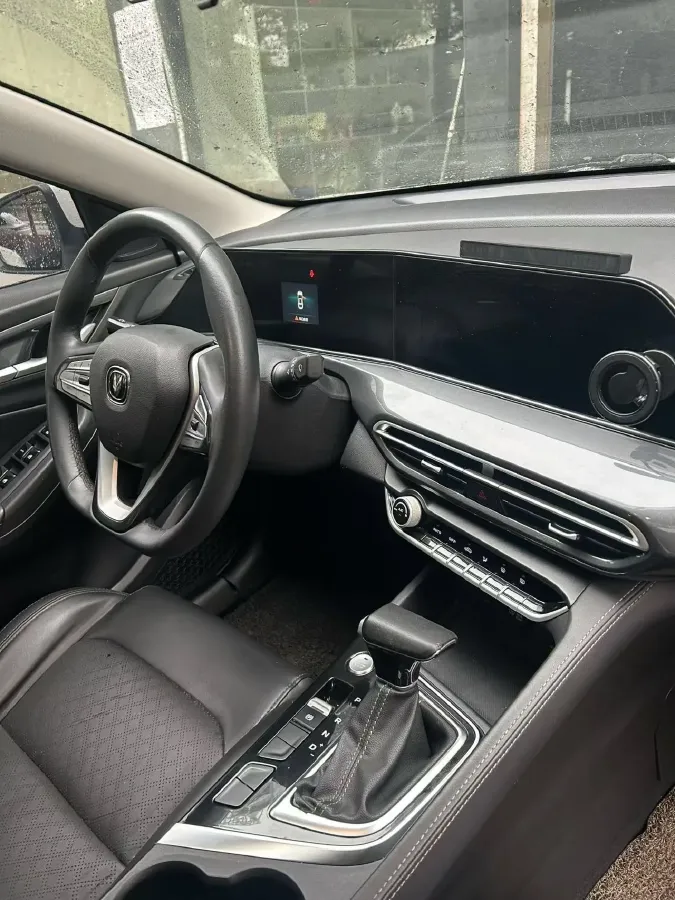 2020 ChangAn Eado 1.6L 128HP L4 6AT,autocango,china used car exporter,china ev exporter,chinese used car exporter,chinese used ev exporter