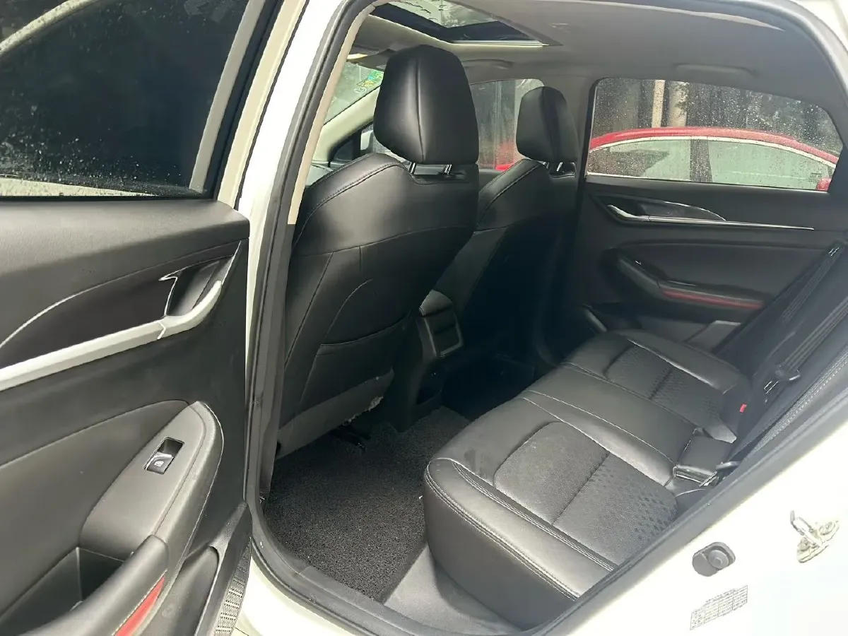 2020 ChangAn Eado 1.6L 128HP L4 6AT,autocango,china used car exporter,china ev exporter,chinese used car exporter,chinese used ev exporter