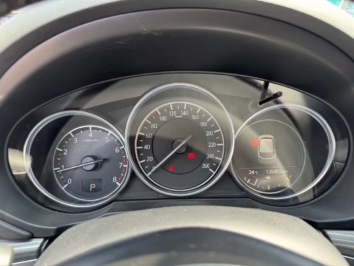 2020 Mazda CX-5 2.0L 155HP L4 6AT,autocango,china used car exporter,china ev exporter,chinese used car exporter,chinese used ev exporter