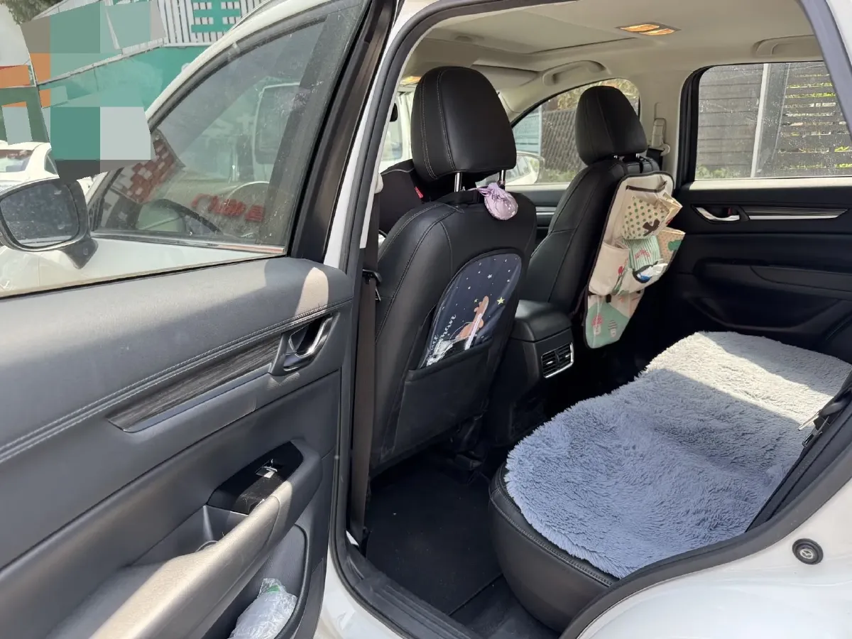 2020 Mazda CX-5 2.0L 155HP L4 6AT,autocango,china used car exporter,china ev exporter,chinese used car exporter,chinese used ev exporter