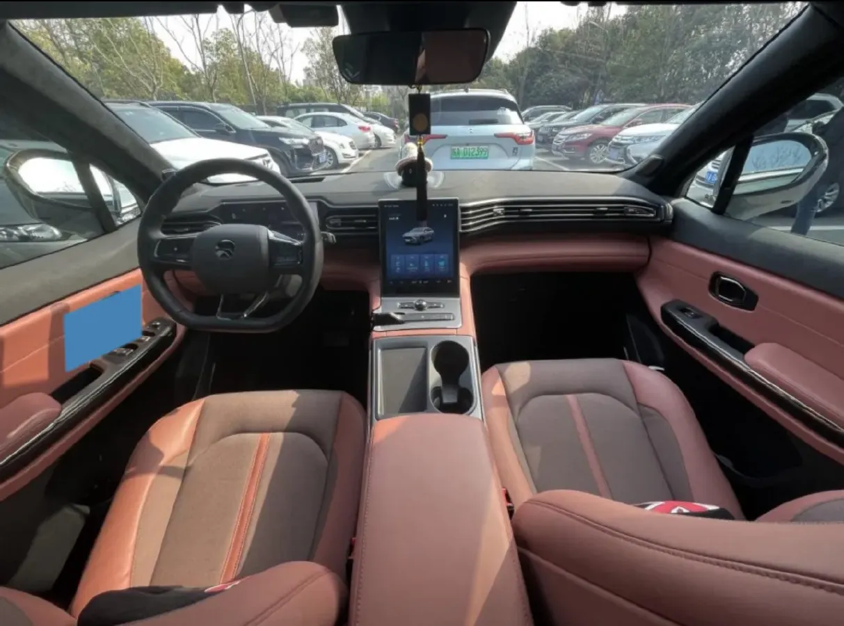 2020 NIO ES6 BEV 100KWH,autocango,china used car exporter,china ev exporter,chinese used car exporter,chinese used ev exporter