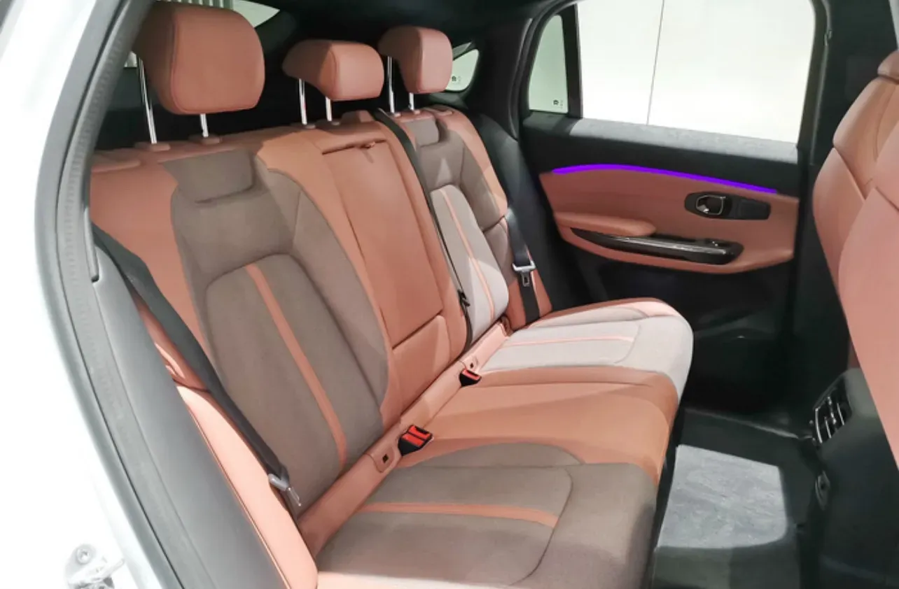 2020 NIO ES6 BEV 100KWH,autocango,china used car exporter,china ev exporter,chinese used car exporter,chinese used ev exporter