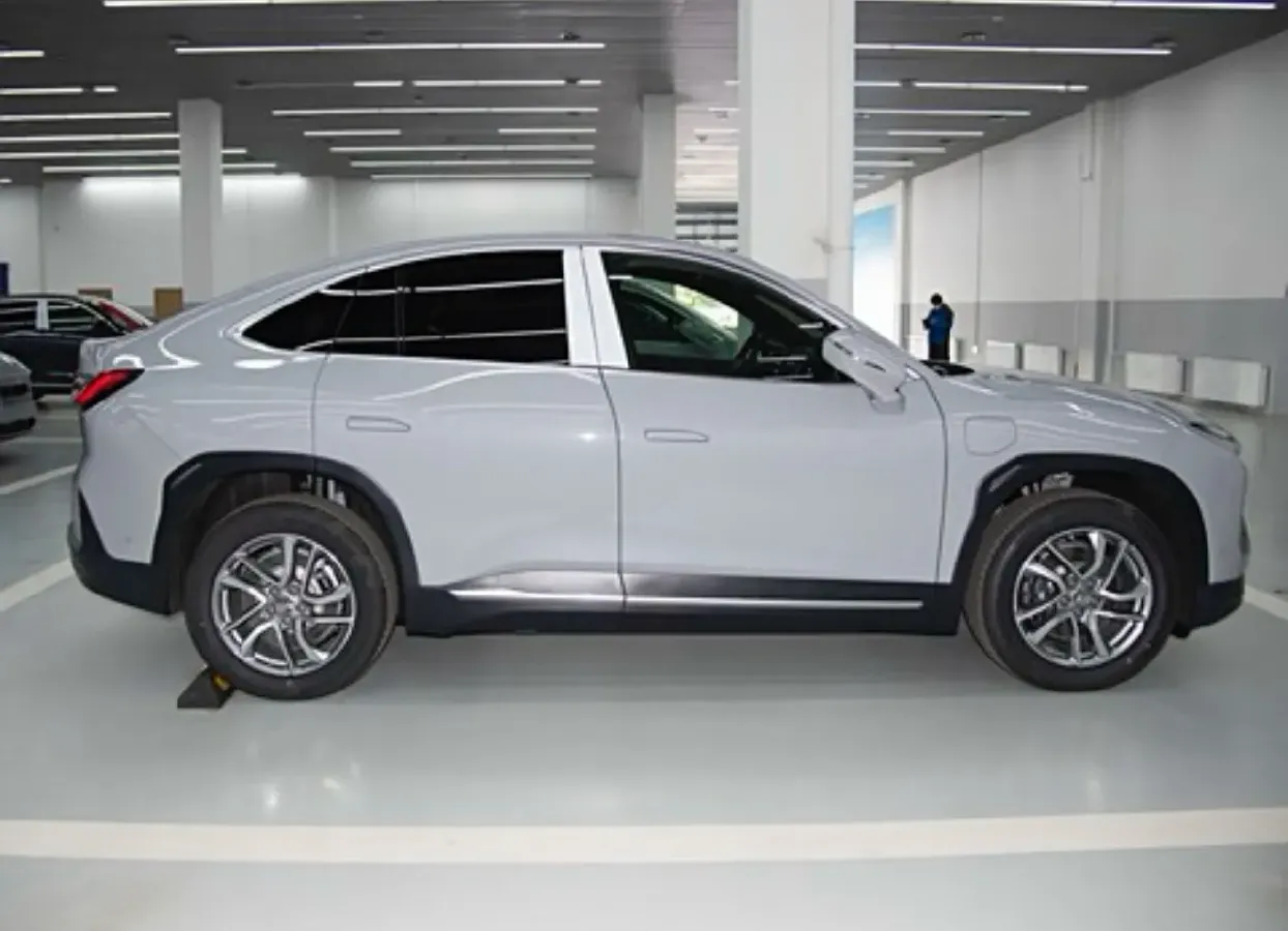 2020 NIO ES6 BEV 100KWH,autocango,china used car exporter,china ev exporter,chinese used car exporter,chinese used ev exporter