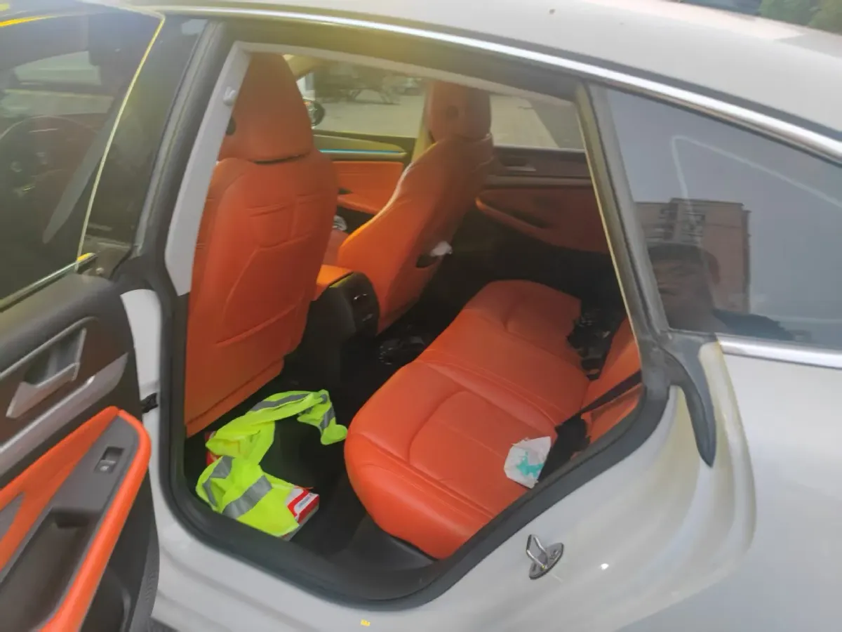 2022 Exceed TXL 2.0T 261HP L4 7DCT,autocango,china used car exporter,china ev exporter,chinese used car exporter,chinese used ev exporter