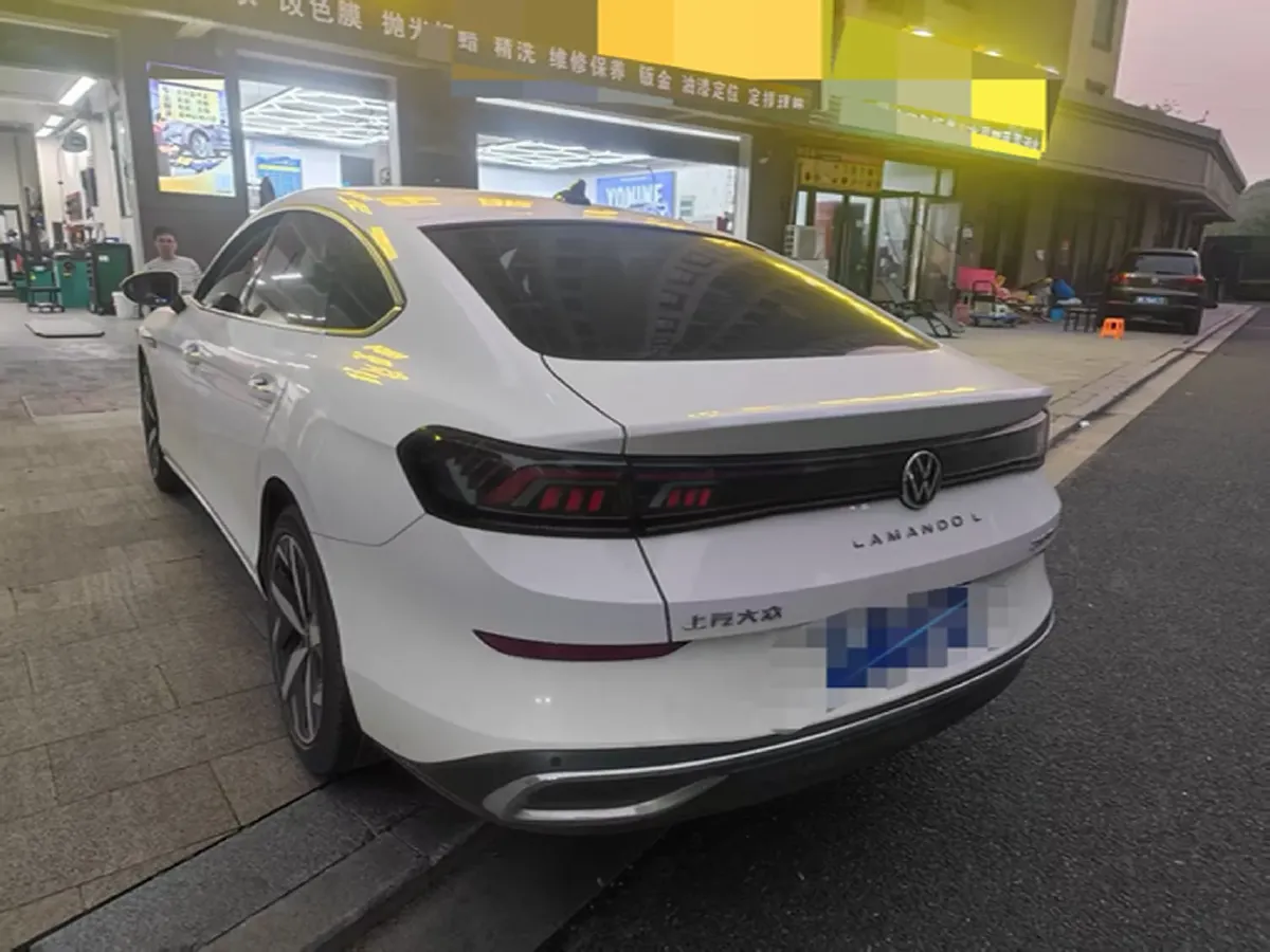 2022 Exceed TXL 2.0T 261HP L4 7DCT,autocango,china used car exporter,china ev exporter,chinese used car exporter,chinese used ev exporter