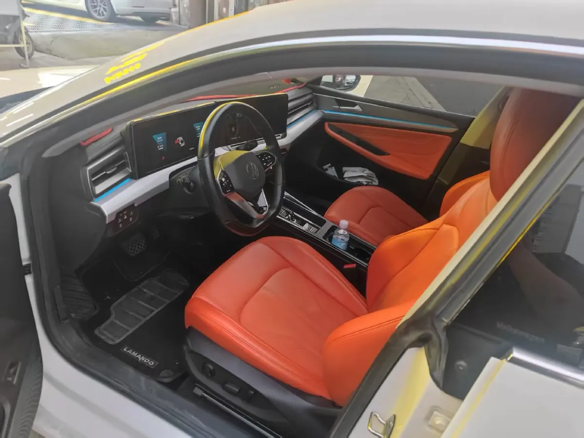 2022 Exceed TXL 2.0T 261HP L4 7DCT,autocango,china used car exporter,china ev exporter,chinese used car exporter,chinese used ev exporter