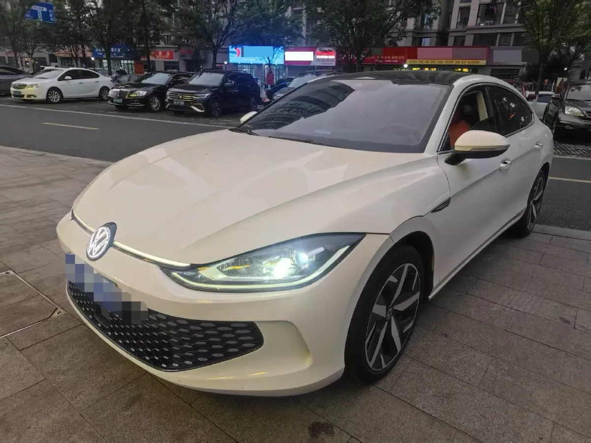 2022 Exceed TXL 2.0T 261HP L4 7DCT,autocango,china used car exporter,china ev exporter,chinese used car exporter,chinese used ev exporter