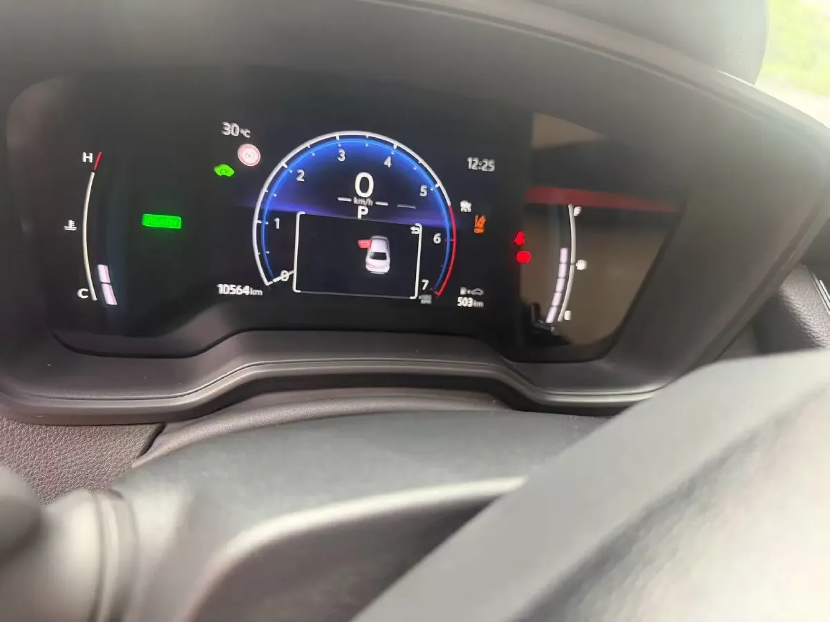 2024 Toyota Corolla 1.8L 98HP L4 E-CVT Hybrid,autocango,china used car exporter,china ev exporter,chinese used car exporter,chinese used ev exporter