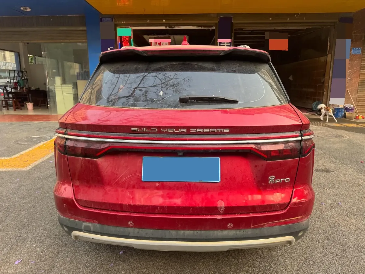 2019 BYD Song 1.5T 154HP L4 6DCT,autocango,china used car exporter,china ev exporter,chinese used car exporter,chinese used ev exporter