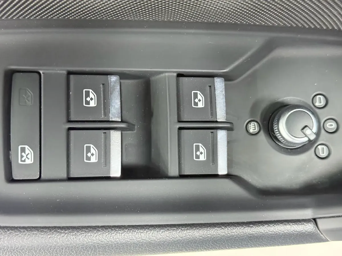 2021 Audi A3 1.4T 150HP L4 7DCT,autocango,china used car exporter,china ev exporter,chinese used car exporter,chinese used ev exporter