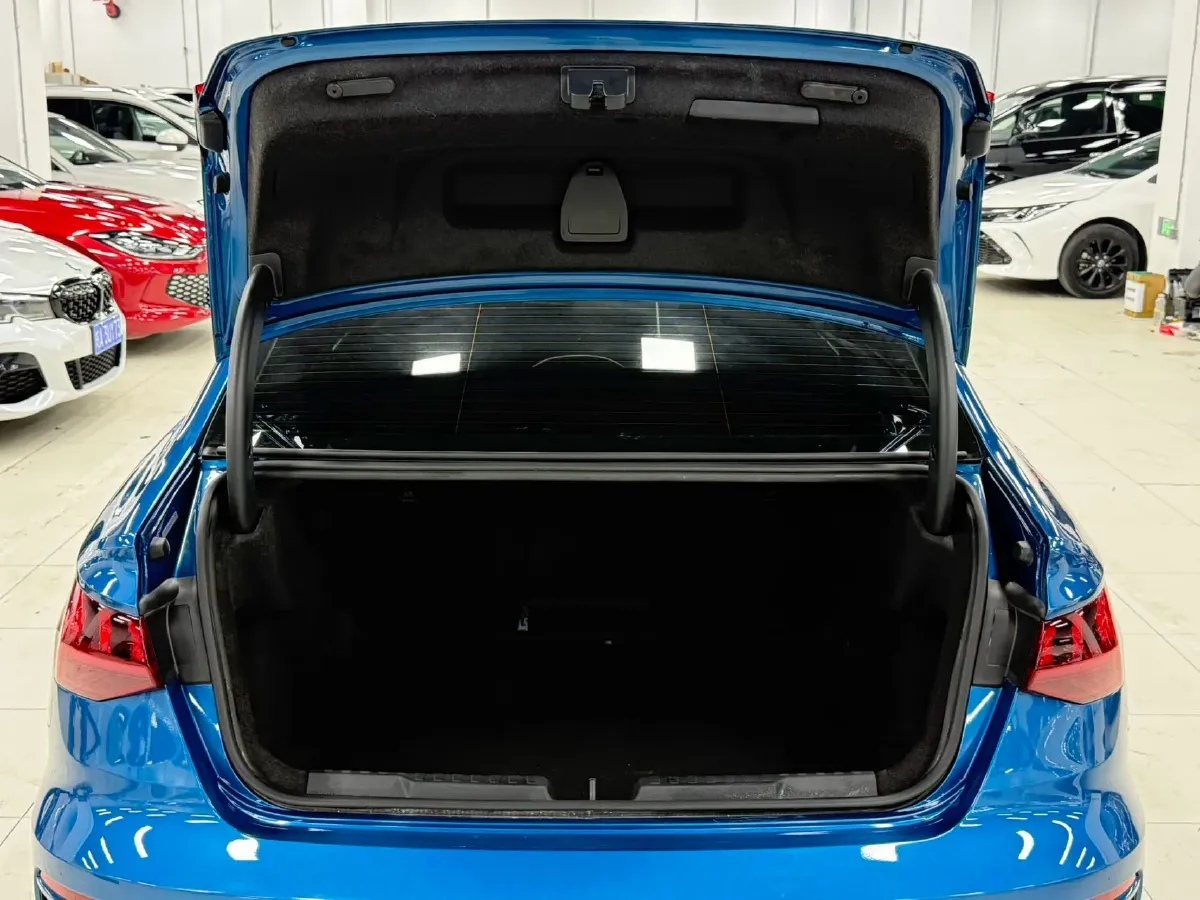 2021 Audi A3 1.4T 150HP L4 7DCT,autocango,china used car exporter,china ev exporter,chinese used car exporter,chinese used ev exporter