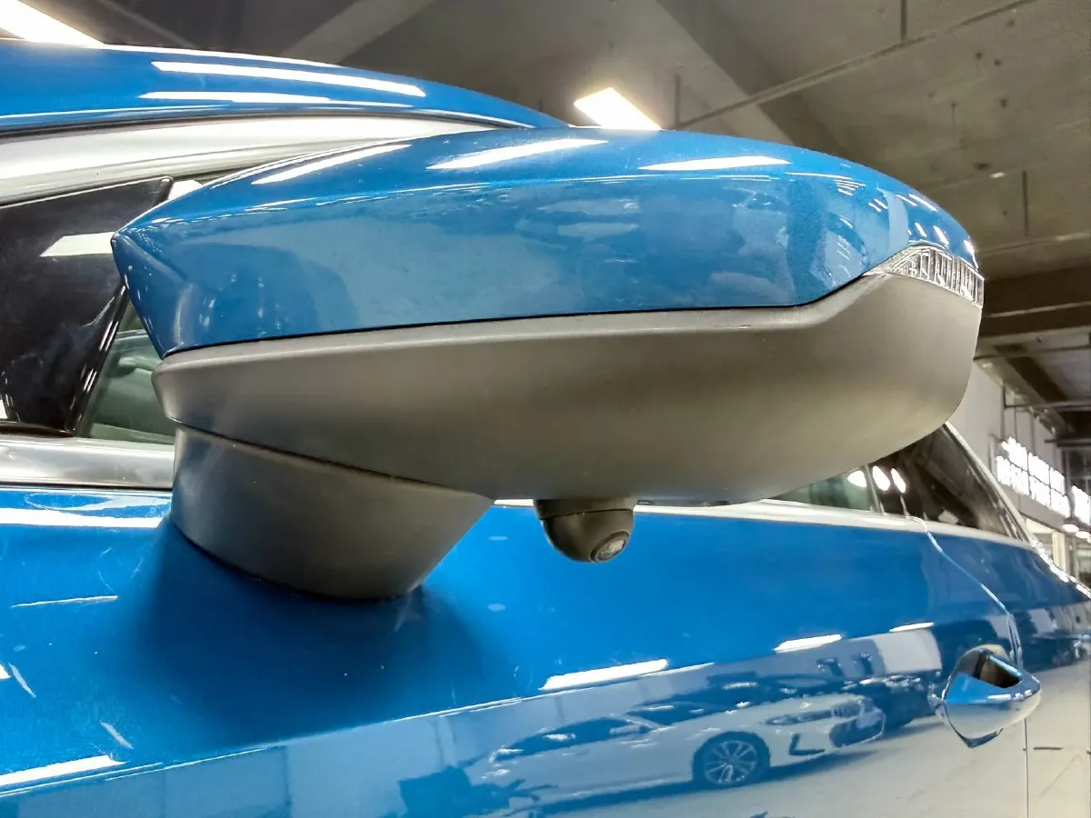 2021 Audi A3 1.4T 150HP L4 7DCT,autocango,china used car exporter,china ev exporter,chinese used car exporter,chinese used ev exporter