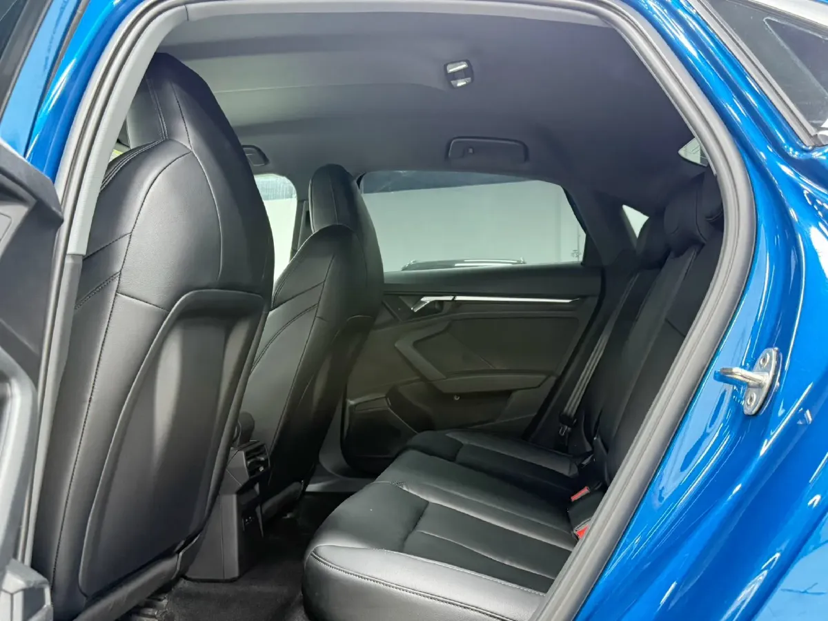 2021 Audi A3 1.4T 150HP L4 7DCT,autocango,china used car exporter,china ev exporter,chinese used car exporter,chinese used ev exporter