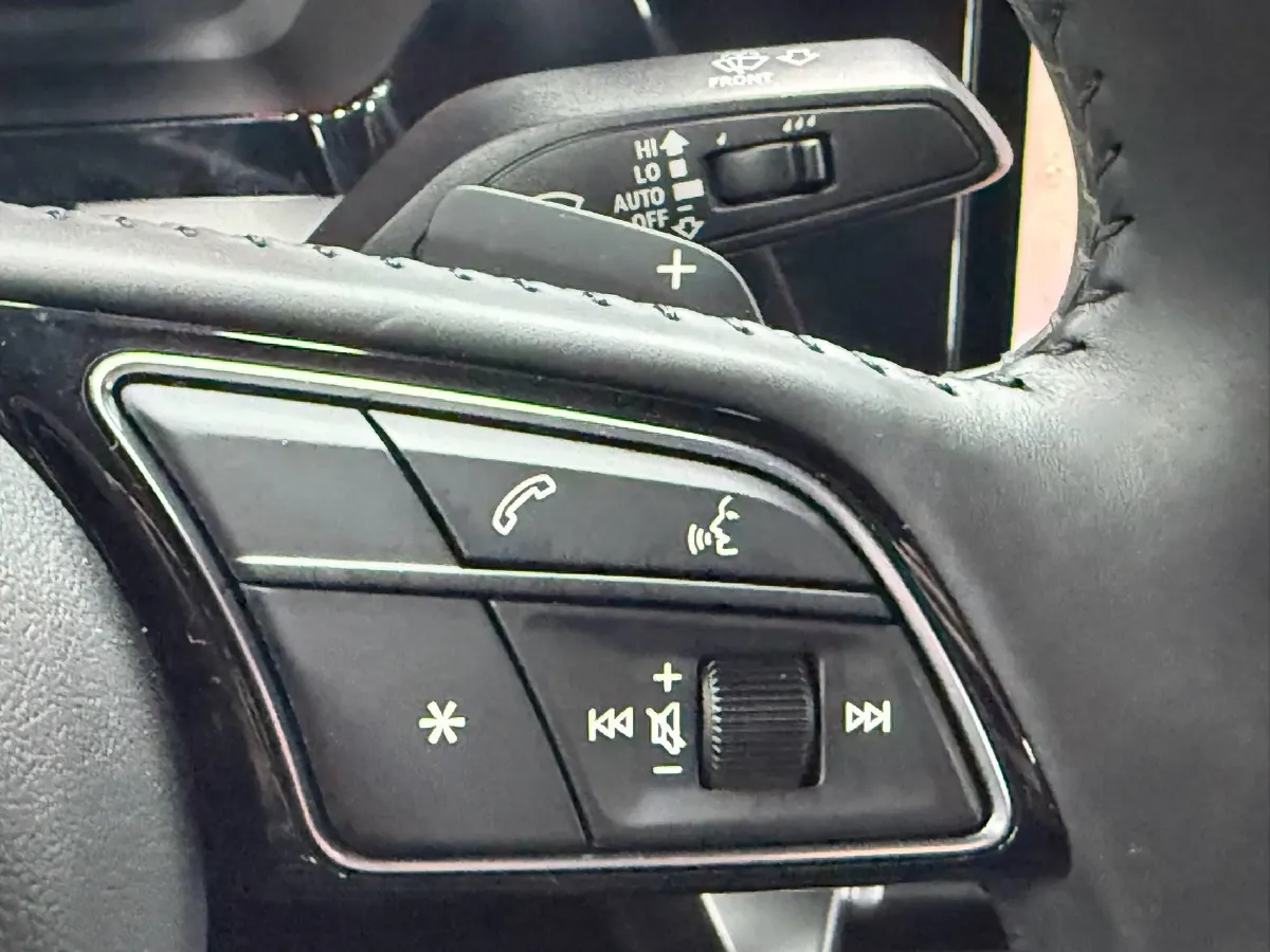 2021 Audi A3 1.4T 150HP L4 7DCT,autocango,china used car exporter,china ev exporter,chinese used car exporter,chinese used ev exporter