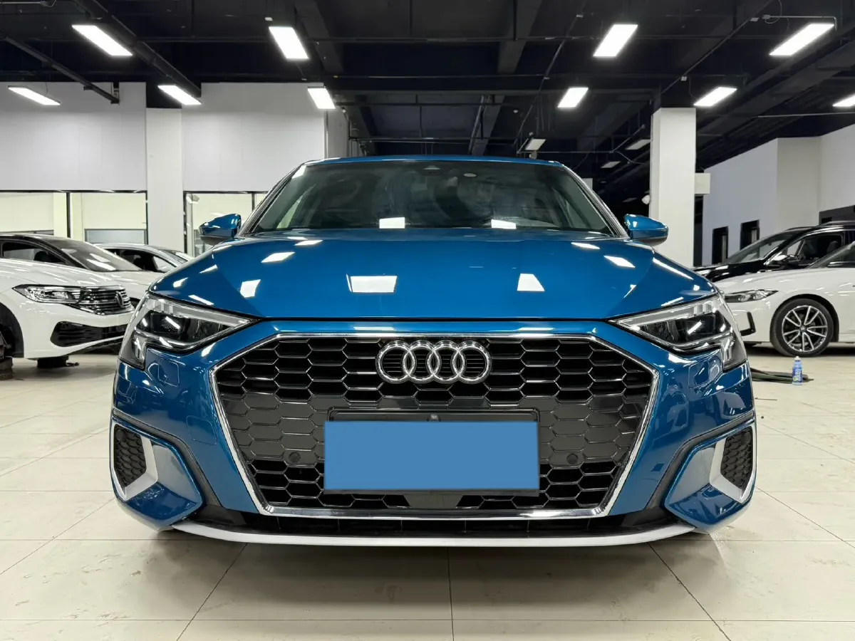 2021 Audi A3 1.4T 150HP L4 7DCT,autocango,china used car exporter,china ev exporter,chinese used car exporter,chinese used ev exporter