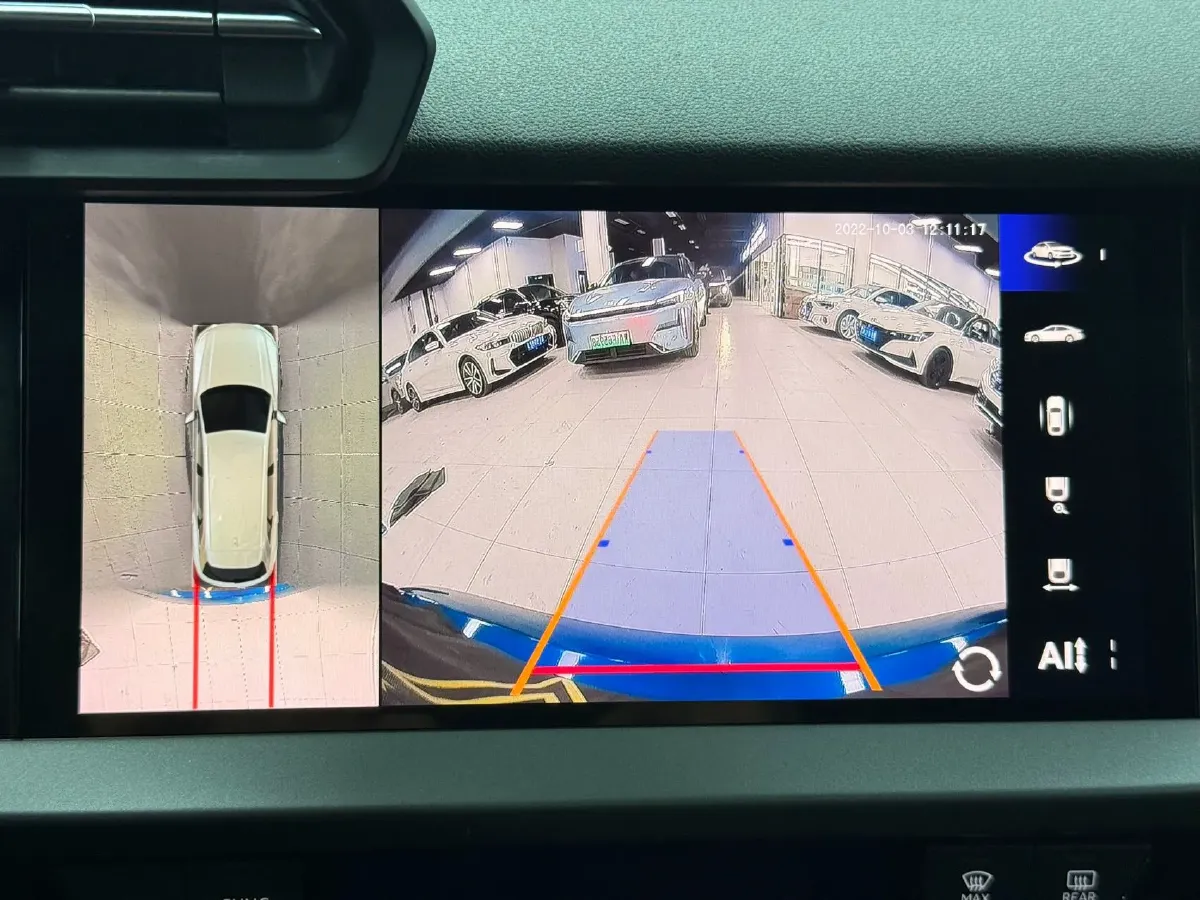 2021 Audi A3 1.4T 150HP L4 7DCT,autocango,china used car exporter,china ev exporter,chinese used car exporter,chinese used ev exporter