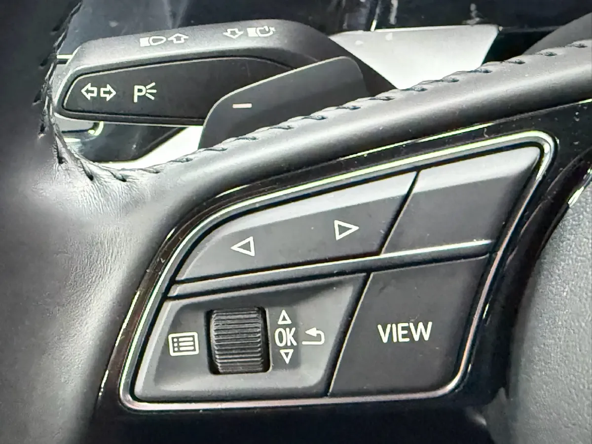 2021 Audi A3 1.4T 150HP L4 7DCT,autocango,china used car exporter,china ev exporter,chinese used car exporter,chinese used ev exporter