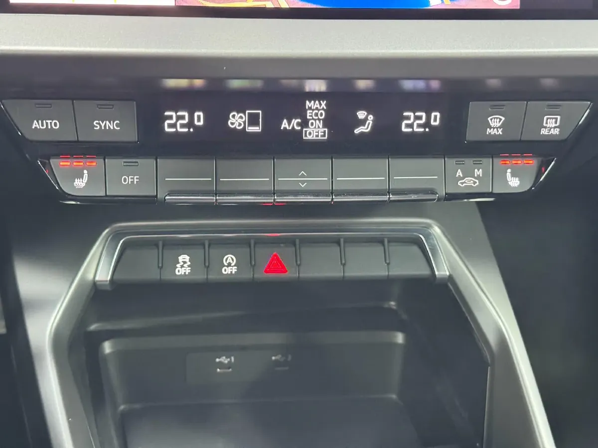 2021 Audi A3 1.4T 150HP L4 7DCT,autocango,china used car exporter,china ev exporter,chinese used car exporter,chinese used ev exporter