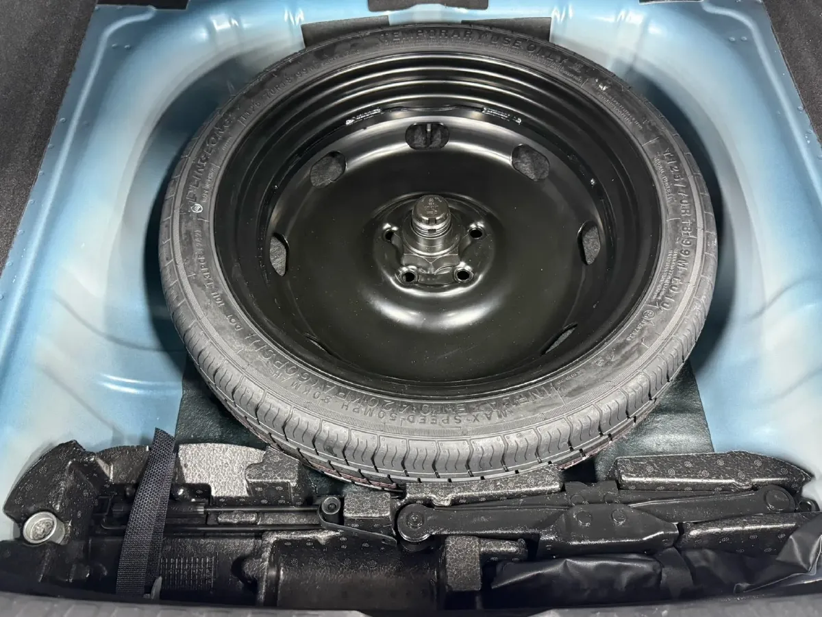 2021 Audi A3 1.4T 150HP L4 7DCT,autocango,china used car exporter,china ev exporter,chinese used car exporter,chinese used ev exporter