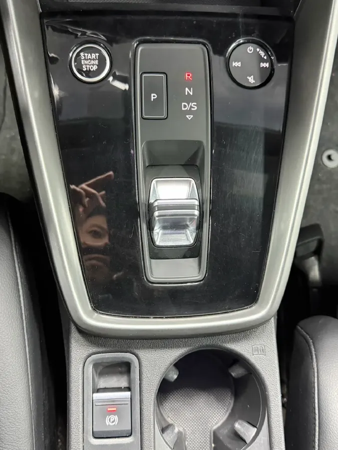 2021 Audi A3 1.4T 150HP L4 7DCT,autocango,china used car exporter,china ev exporter,chinese used car exporter,chinese used ev exporter