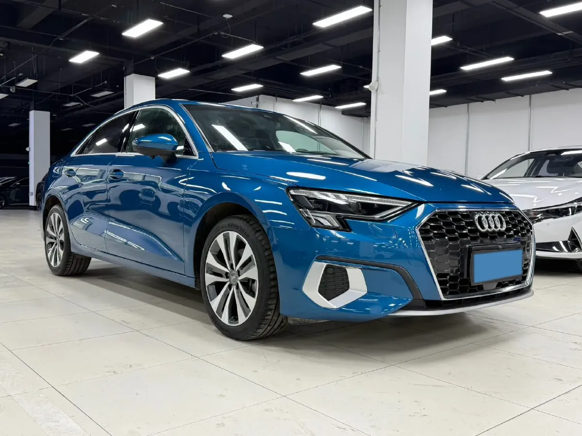 2021 Audi A3 1.4T 150HP L4 7DCT,autocango,china used car exporter,china ev exporter,chinese used car exporter,chinese used ev exporter