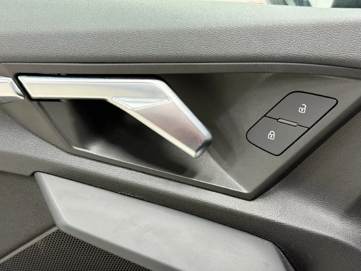 2021 Audi A3 1.4T 150HP L4 7DCT,autocango,china used car exporter,china ev exporter,chinese used car exporter,chinese used ev exporter