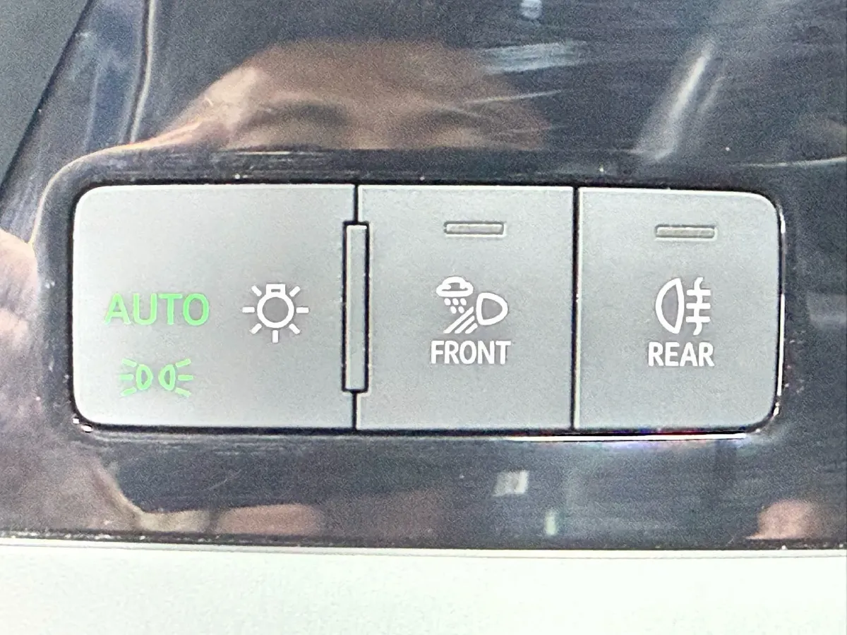 2021 Audi A3 1.4T 150HP L4 7DCT,autocango,china used car exporter,china ev exporter,chinese used car exporter,chinese used ev exporter