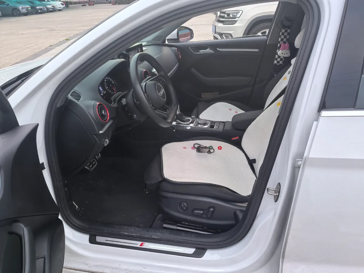 2020 Audi A3 1.4T 150HP L4 7DCT,autocango,china used car exporter,china ev exporter,chinese used car exporter,chinese used ev exporter