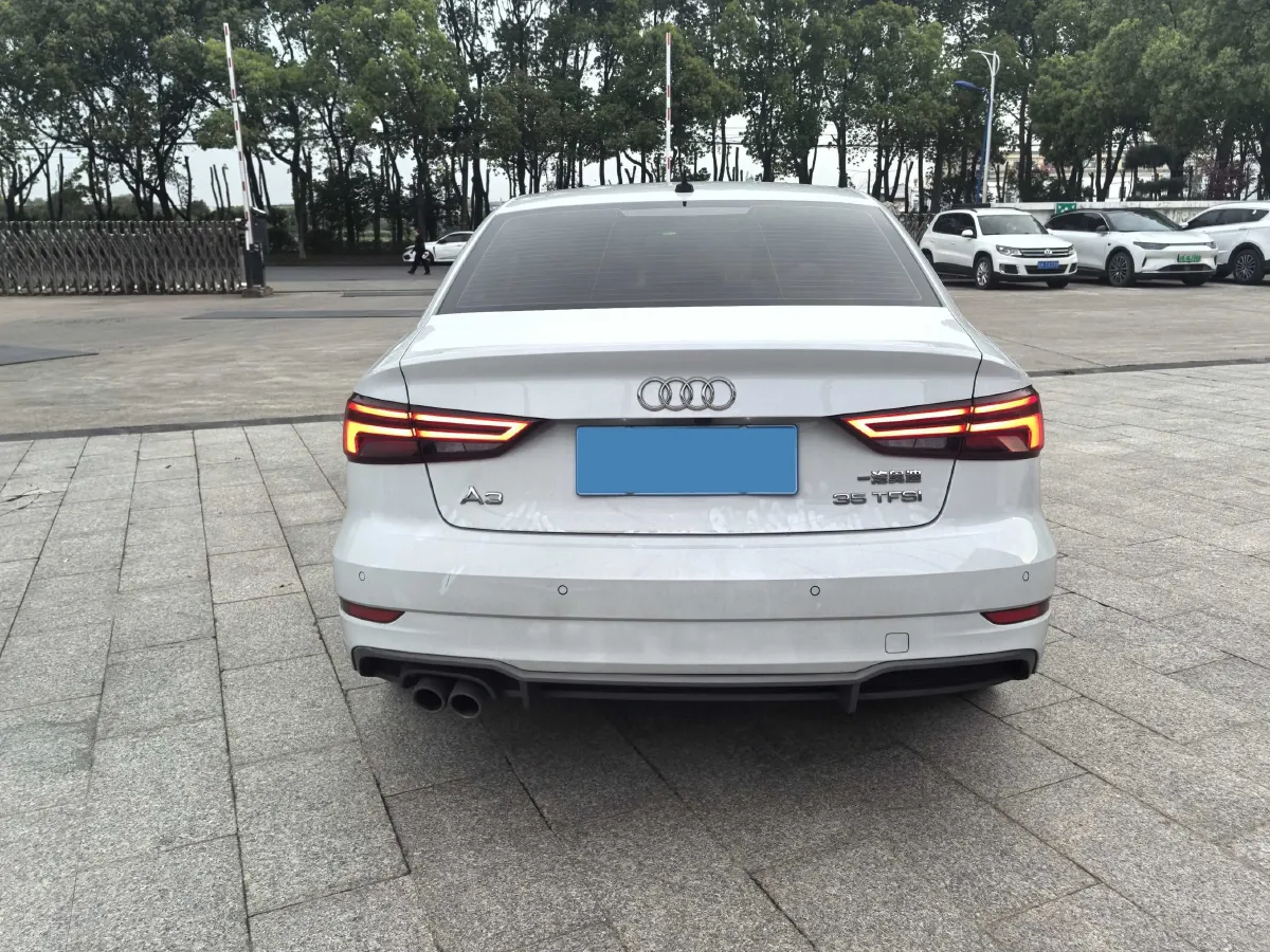 2020 Audi A3 1.4T 150HP L4 7DCT,autocango,china used car exporter,china ev exporter,chinese used car exporter,chinese used ev exporter