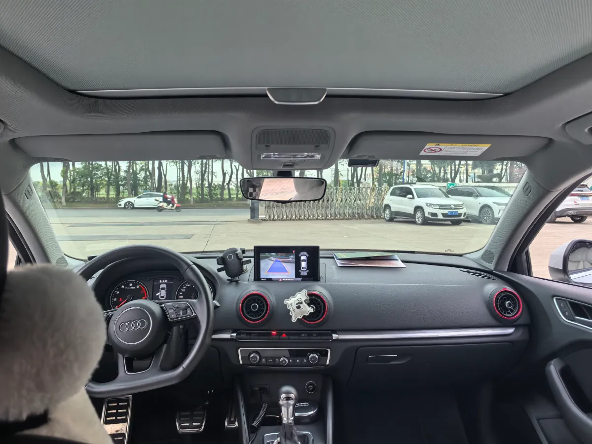 2020 Audi A3 1.4T 150HP L4 7DCT,autocango,china used car exporter,china ev exporter,chinese used car exporter,chinese used ev exporter