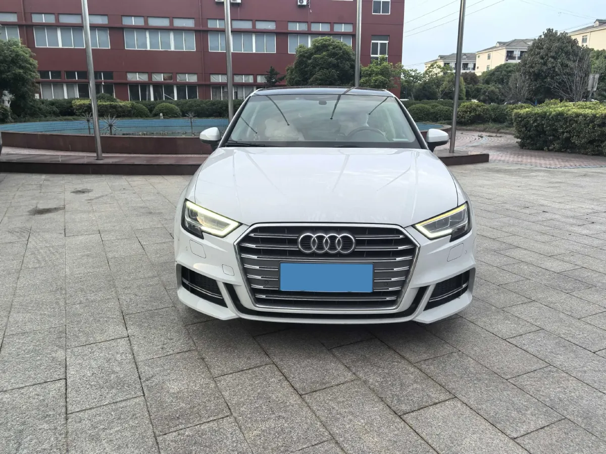 2020 Audi A3 1.4T 150HP L4 7DCT,autocango,china used car exporter,china ev exporter,chinese used car exporter,chinese used ev exporter