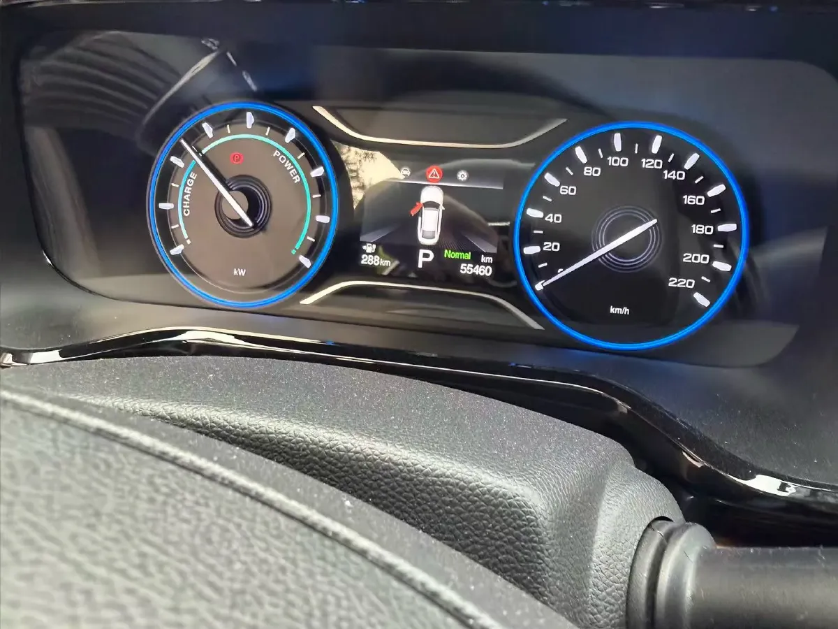 2025 Aion S Plus BEV 53.241KWH,autocango,china used car exporter,china ev exporter,chinese used car exporter,chinese used ev exporter