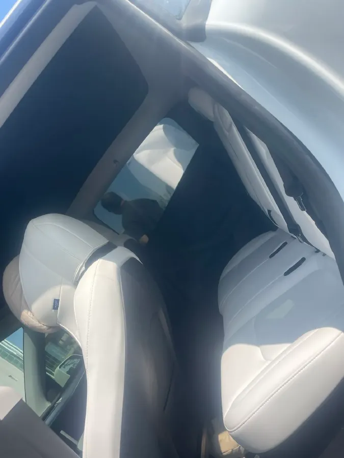 2023 Tesla Model Y BEV 78.4KWH,autocango,china used car exporter,china ev exporter,chinese used car exporter,chinese used ev exporter