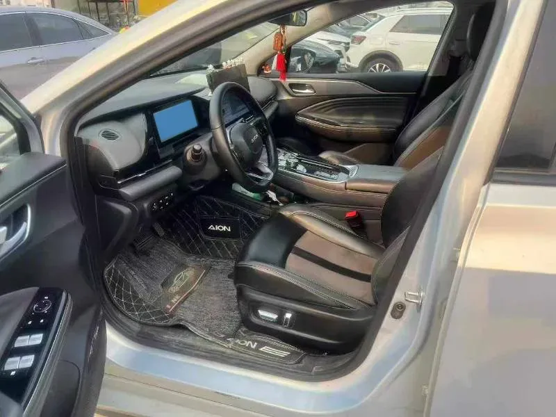 2022 LYNK&CO 02 2.0T 190HP L4 7DCT,autocango,china used car exporter,china ev exporter,chinese used car exporter,chinese used ev exporter